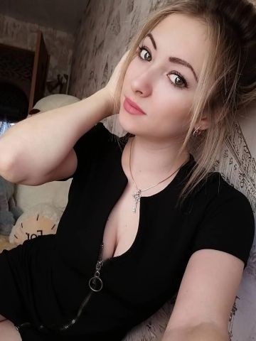 Светлана